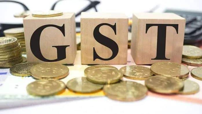 Govt waives late fee for delayed filing of March, April GSTR-3B, tax payment