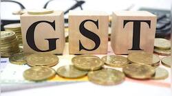 Govt waives late fee for delayed filing of March, April GSTR-3B, tax payment