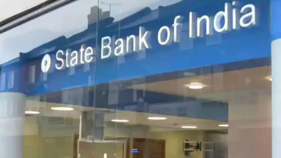 SBI KYC update! Here’s how you can update details without visiting bank 