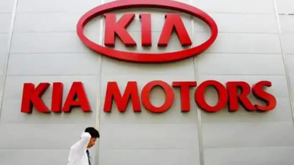 Kia bets big on India, to launch new mid-sized multi-purpose vehicle 