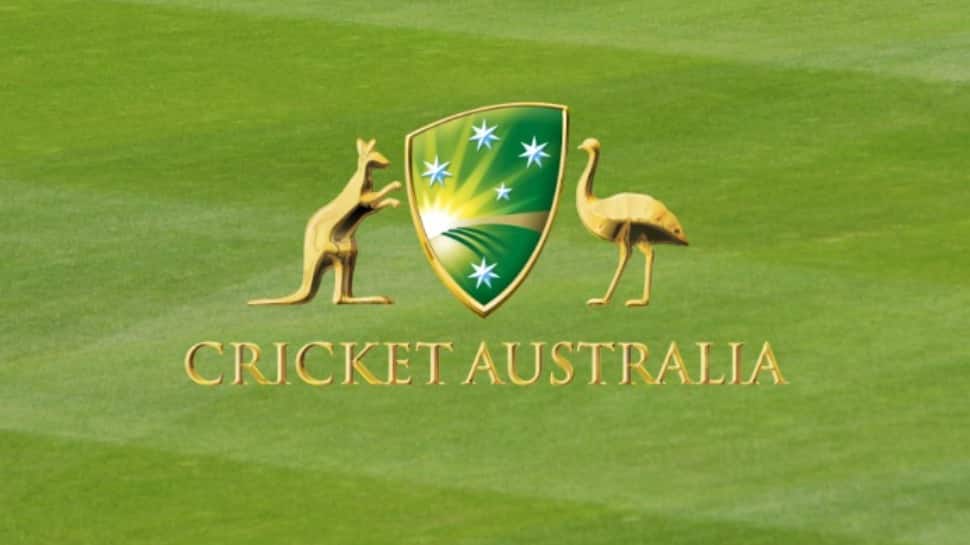 Cricket Australia donates AUD 50,000 to back fundraising drive in response to India&#039;s COVID-19 crisis