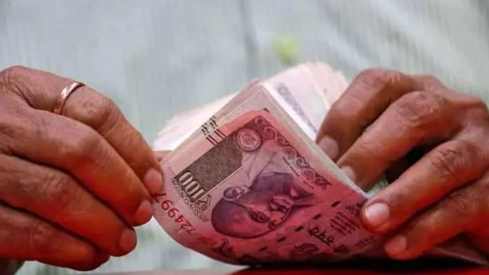 7th Pay Commission: Big relief for central govt employees! Govt extends deadline of pay fixation