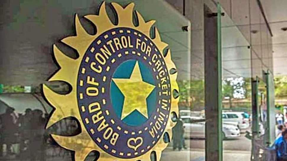 Four India women players granted NOCs by BCCI to feature in The Hundred