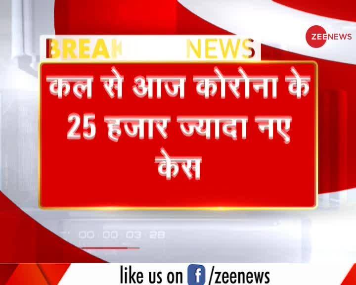 RBI Governor Shaktikanta Das: Second wave of Coronavirus ...