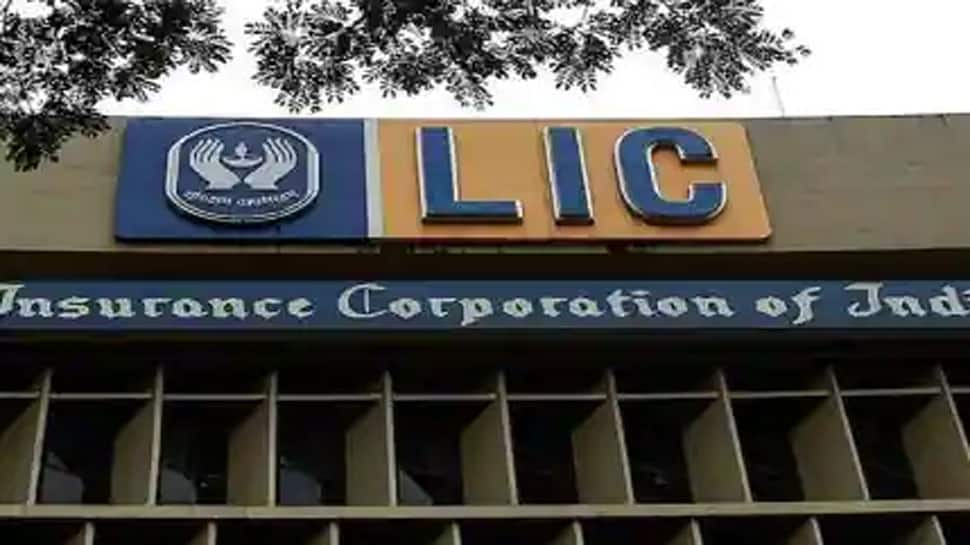 Attention LIC customers! LIC office timings changing from May 10, here are the details