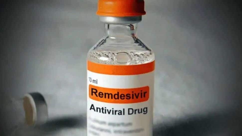 25 vials of Remdesivir seized in five raids across Bengaluru