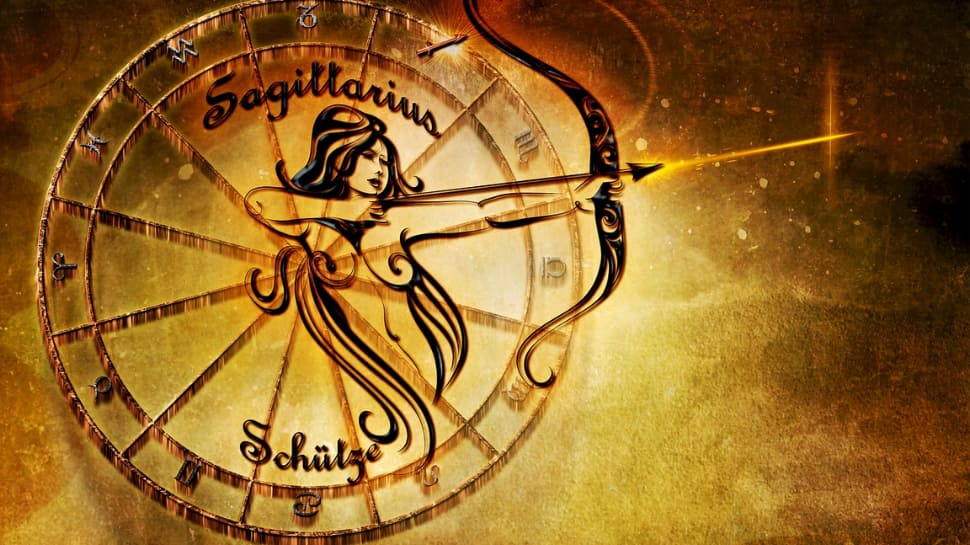 Horoscope for May 8 by Astro Sundeep Kochar: Leos take a pause in life, Sagittarians stop thinking and begin doing!