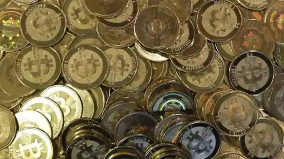 Cryptocurrency Ban In India Latest News In Telugu / Bitcoin Ban In India Latest News Cryptocurrency Ban In India 2021 Pi Network Telugu Techvlogstelugu Youtube - 'india can pip others in cryptocurrency by adding it to upi, aadhaar' 12 apr, 2021, 12.31 pm ist.