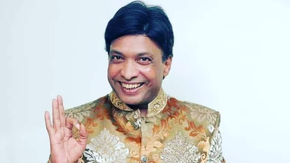 Comedian Sunil Pal apologises for his defamatory comment on doctors, says &#039;didn&#039;t intend to hurt anyone&#039;