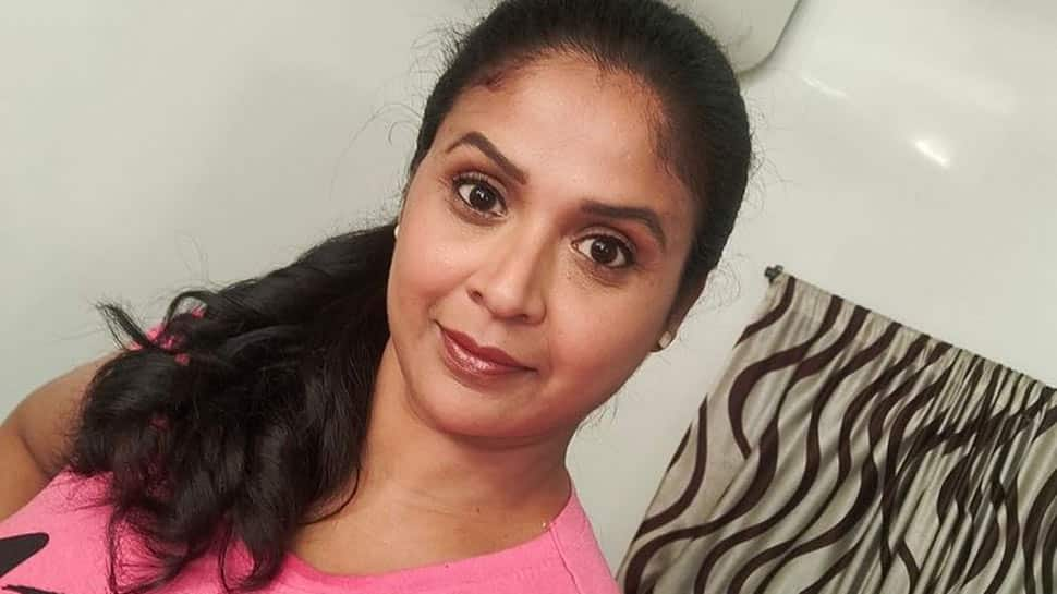 Chhichhore actress and famous Marathi star Abhilasha Patil dies due to COVID-19 complications