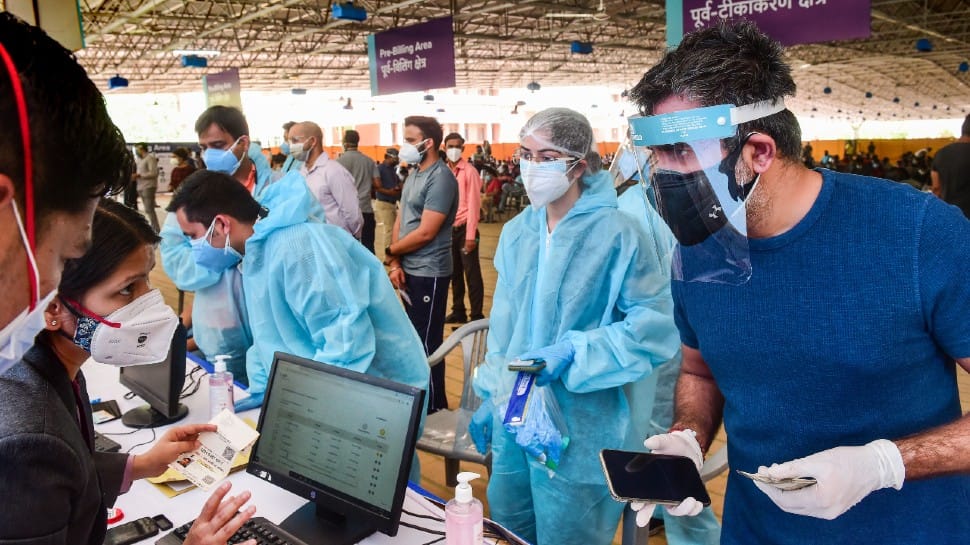 DDMA makes 14-day quarantine mandatory for those arriving in Delhi from Andhra Pradesh, Telangana