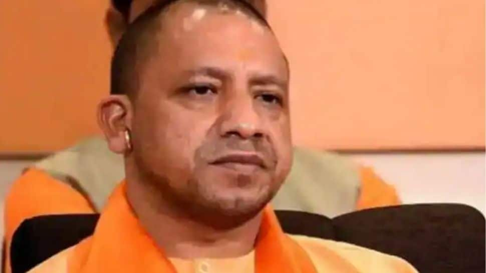 Maintain adequate supply of oxygen on daily basis: UP CM Yogi Adityanath