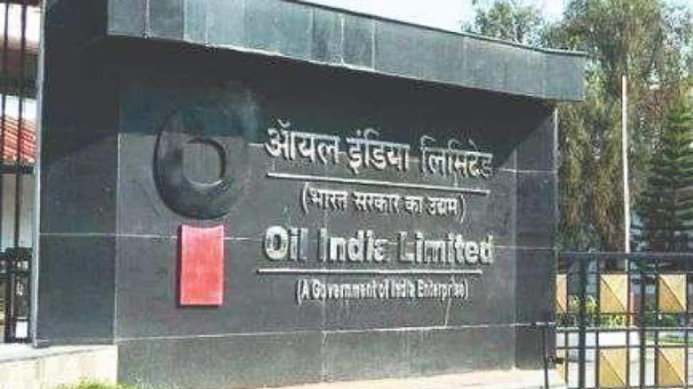 Oil India Recruitment 2021: Apply for 119 Assistant Mechanic posts, check interview dates