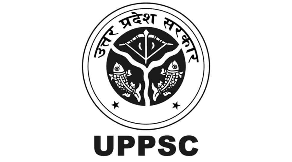 UPPSC Recruitment: Candidates can update Principal recruitment branch till May 12, check details