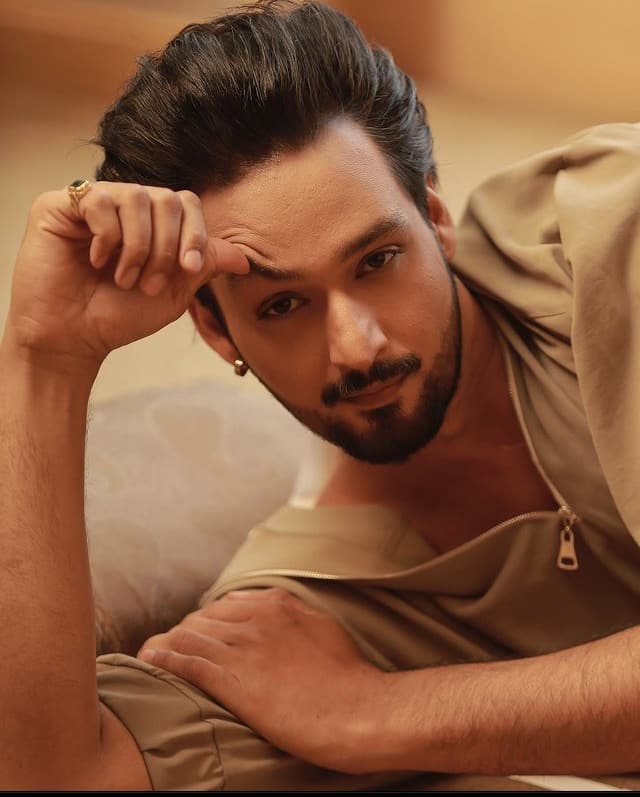 Sourabh Raaj Jain