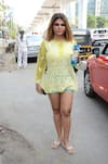 The entertainment queen - Rakhi Sawant