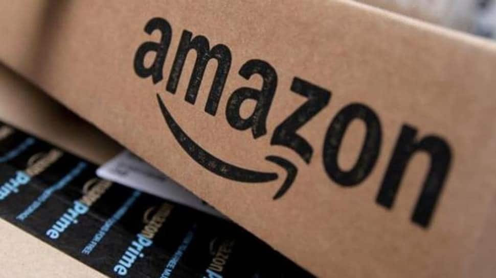 Amazon stops annual Prime Day sale in India due to COVID-19 pandemic | Technology News