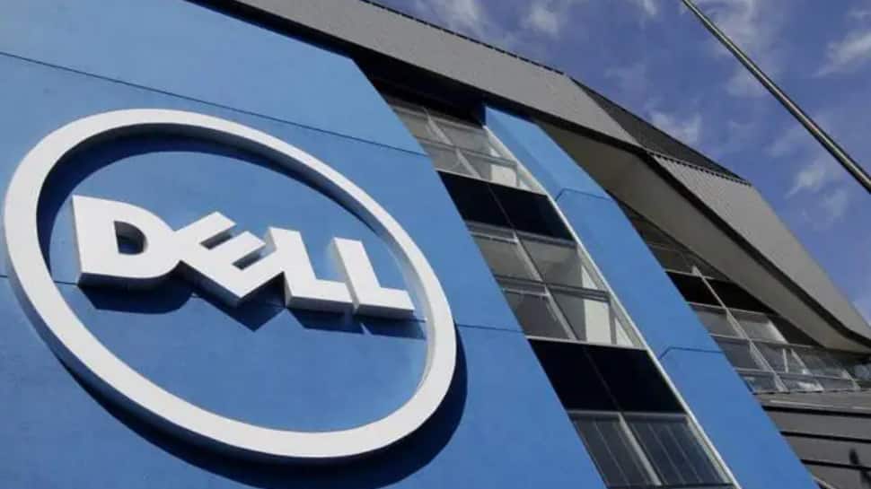 Dell owners, beware! Your laptops, desktops are at risk of cyber attacks due to THIS bug 