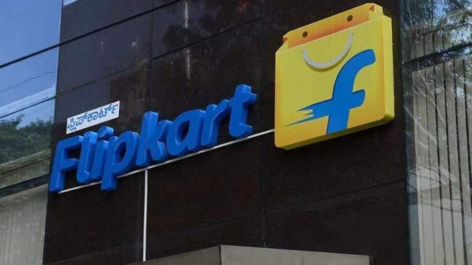 Flipkart announces measures to help SMBs fight COVID-19 pandemic