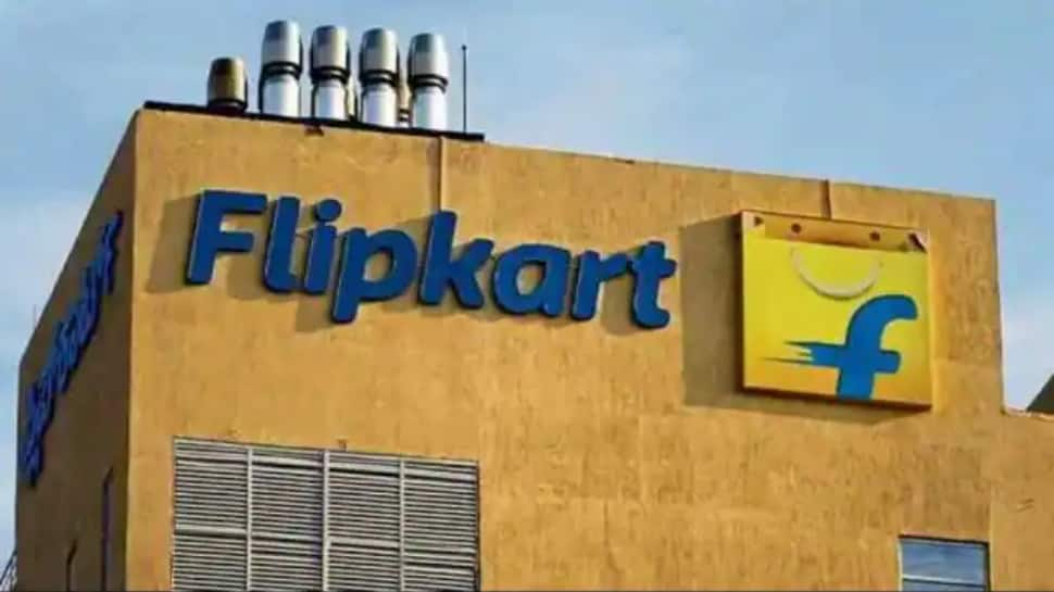 Flipkart stands up for sellers, takes THESE measures amid COVID-19