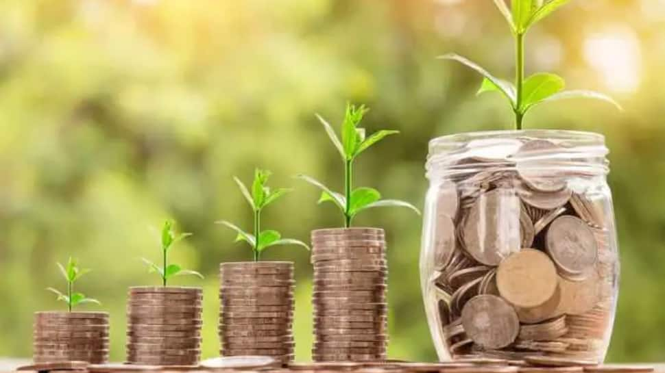 Mutual Funds on buying spree for 2nd month in a row, infuse Rs 5,526 crore in equities in April