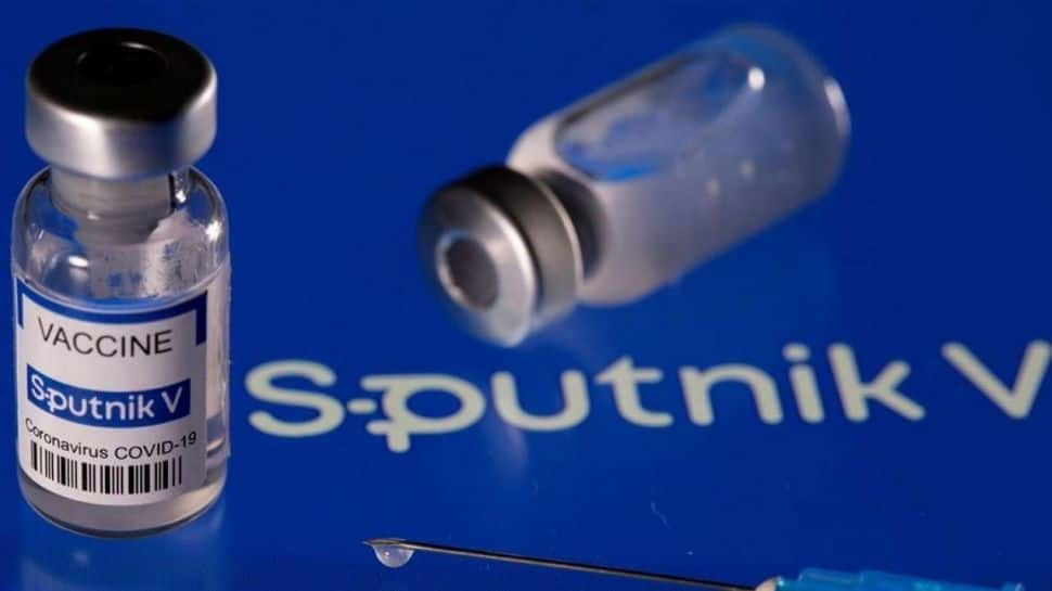 COVID-19 vaccine: 36 crore Indians to get Russia&#039;s Sputnik V jabs by March 2022