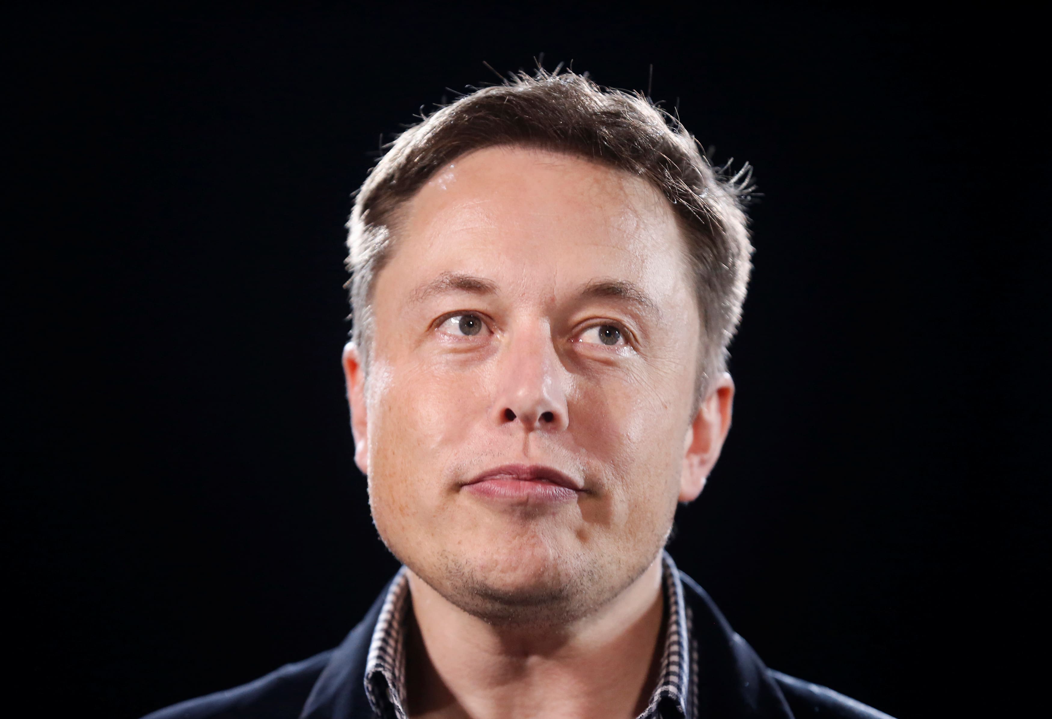 Dogecoin tumbles after Elon Musk calls it a ‘hustle’ on ‘SNL’ show