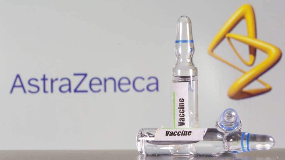 European Union doesn&#039;t renew order for AstraZeneca vaccine