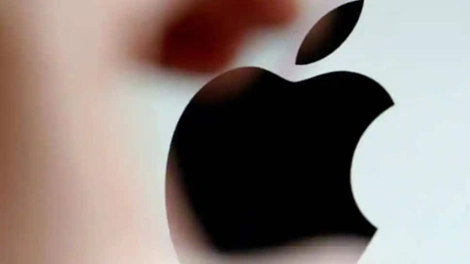 Shocking! Apple AirTag hacked and reprogrammed by security researcher