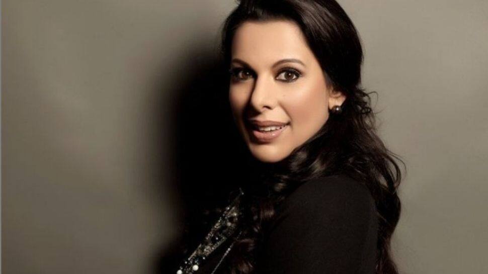 Pooja Bedi talks about nepotism, Kartik Aaryan being replaced from &#039;Dostana 2&#039; 