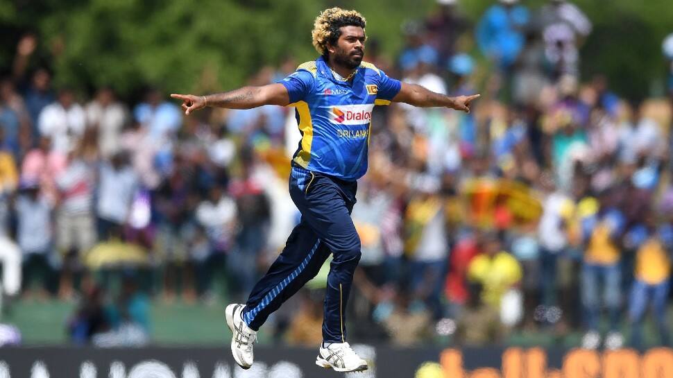 ICC T20 World Cup 2021: Lasith Malinga could return to Sri Lanka side to play tournament