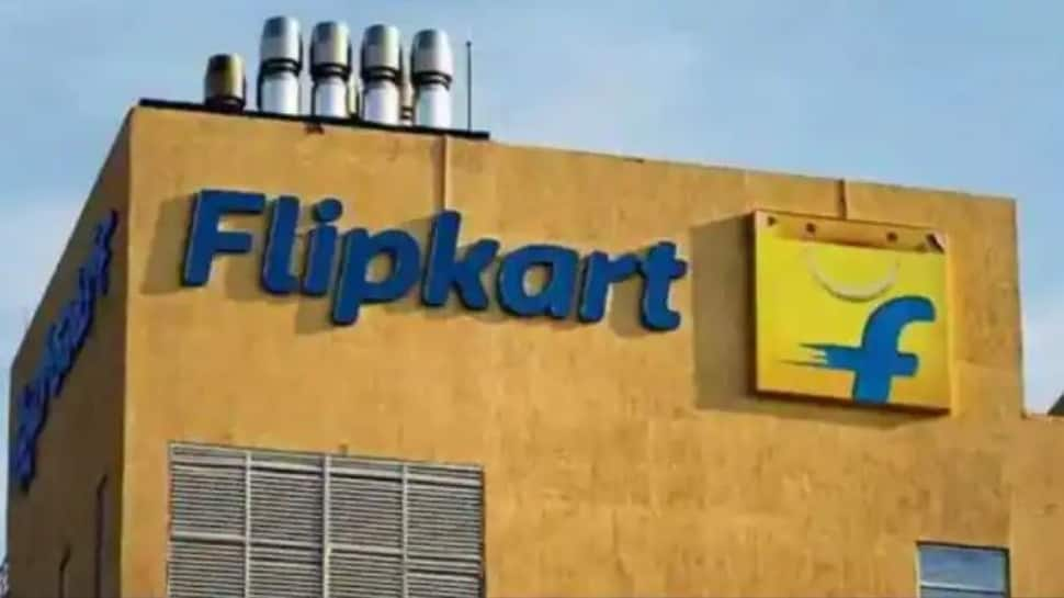 Flipkart unveils Flagship Fest sale: iQOO 3, Moto Razr, iPhone 11 and others gets massive discount 