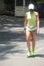 Mandira Bedi spotted in athletic attire
