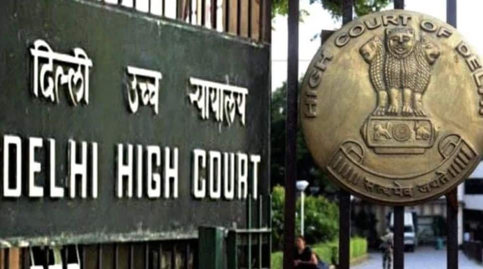 Prevent hoarding, black marketing of COVID-19 medicines, equipment: Delhi HC to Centre, states