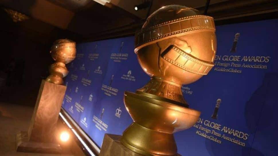 NBC won&#039;t air 2022 Golden Globes after ethics, diversity complaints