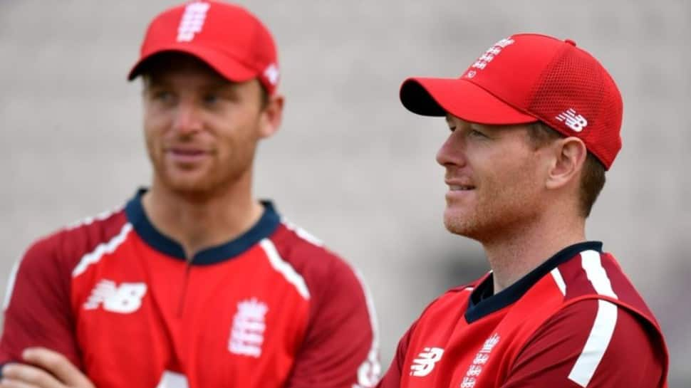 IPL 2021: England players to skip remainder of tournament, says ECB