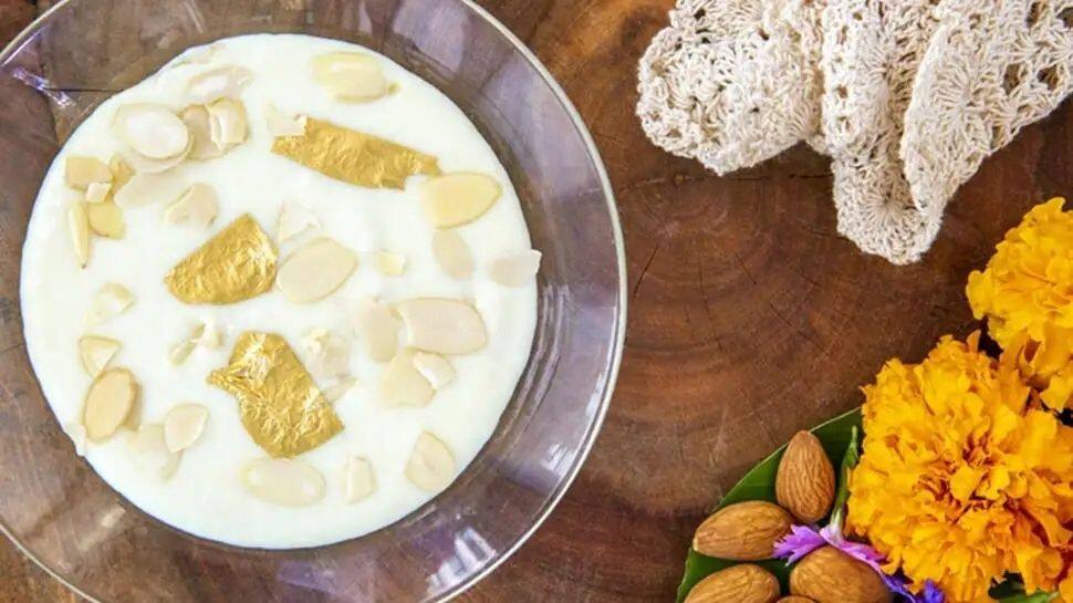 Eid special recipes: Make Shahi Tukda, Sheer Korma at home for Eid-ul-Fitr 2021 celebrations - Watch