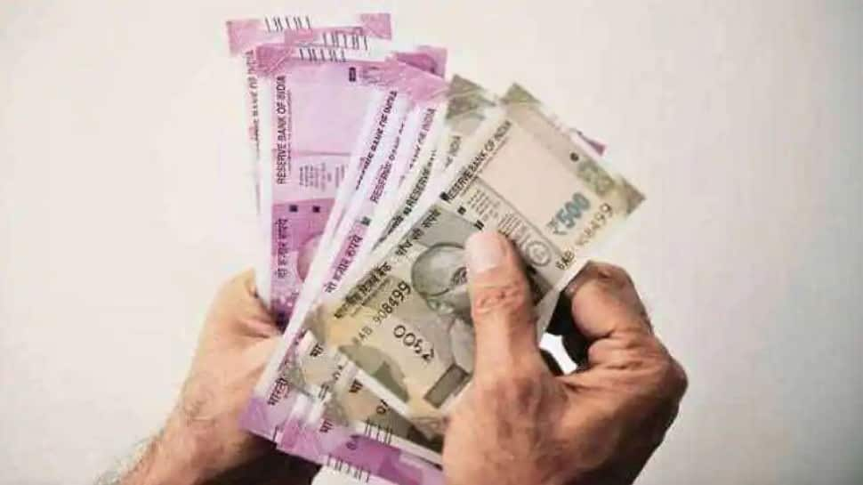 Good News! Employees’ take home salary won’t reduce this year, here’s why