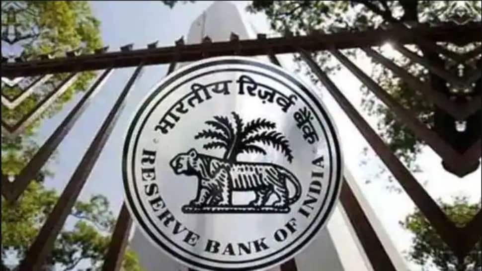 rbi-simplifies-kyc-norms-here-s-how-video-based-customer