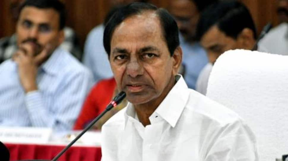 Telangana Lockdown: Check what&#039;s open, what&#039;s closed during 10-day restrictions starting today