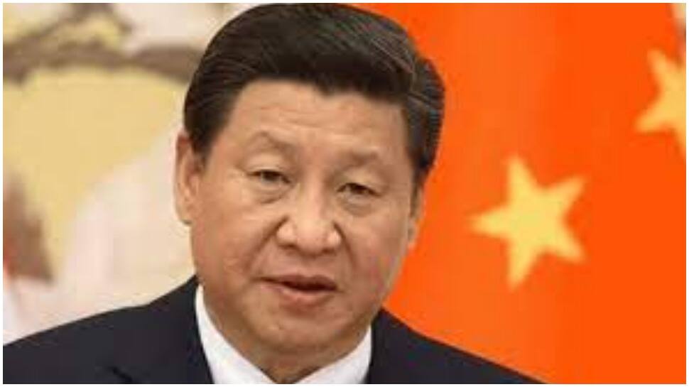 Suspicions arise of  Xi Jinping&#039;s third term of Chinese Presidency