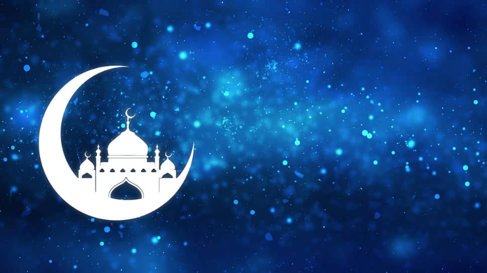 Eid-ul-Fitr 2021: Crescent moon not sighted in Saudi Arabia, Eid on May 13 in middle-east