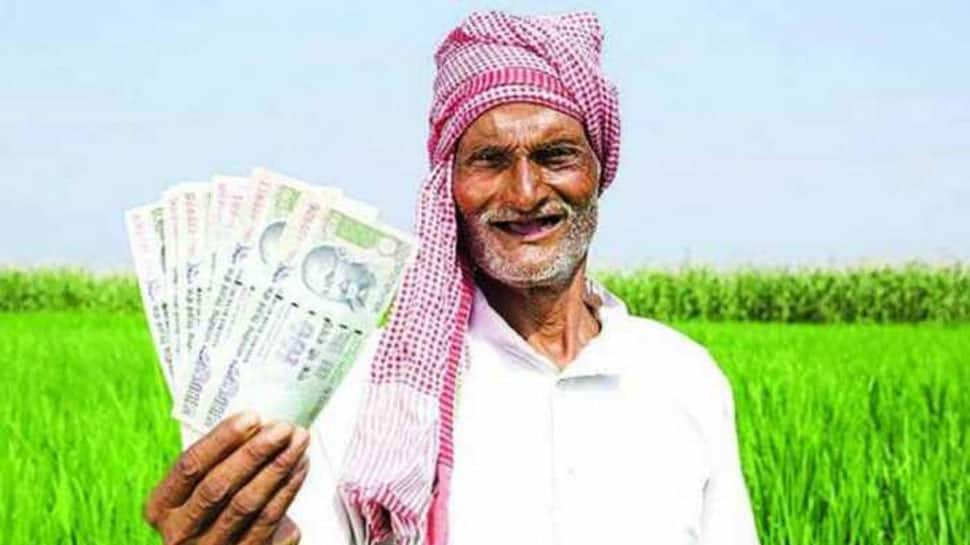 PM Kisan 8th instalment coming on auspicious occasion of Akshaya Tritiya |  Personal Finance News | Zee News