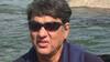 Mukesh Khanna slams rumour mongers