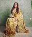 Surbhi- The Queen of social media