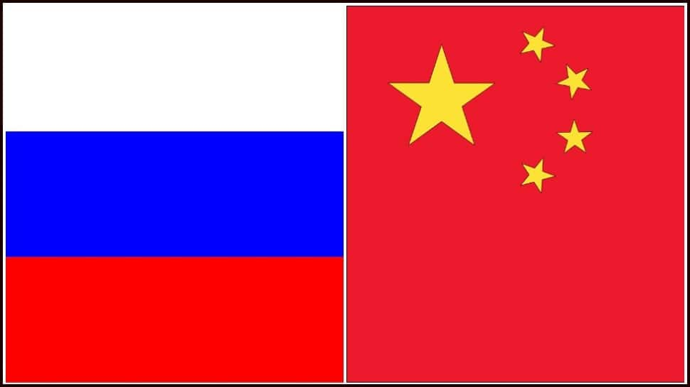 China shows interest in working with Russia on Arctic Station Project