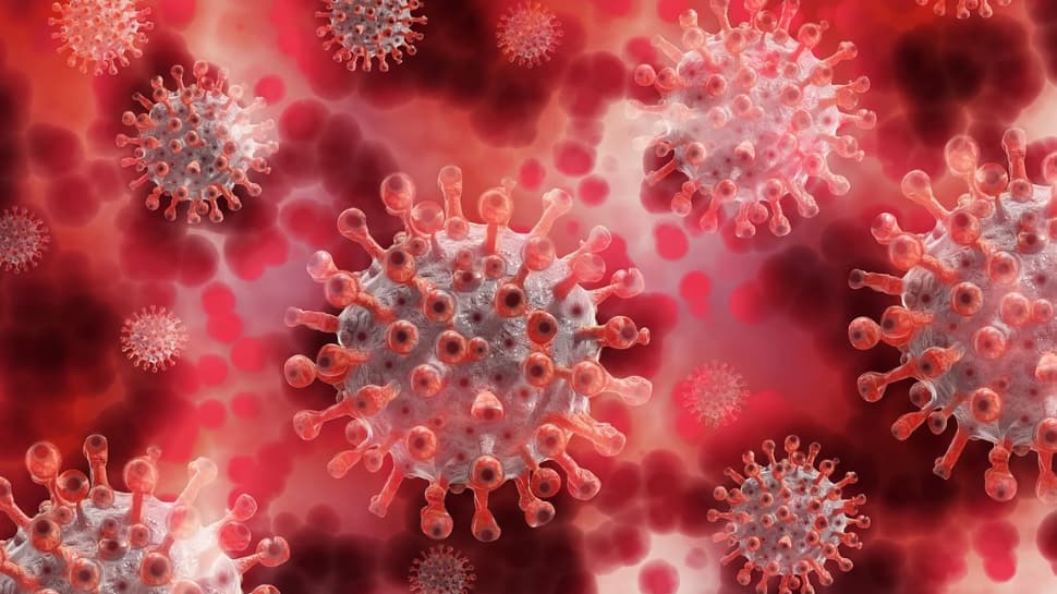 People with HIV more likely to get sick with, die from COVID: Study