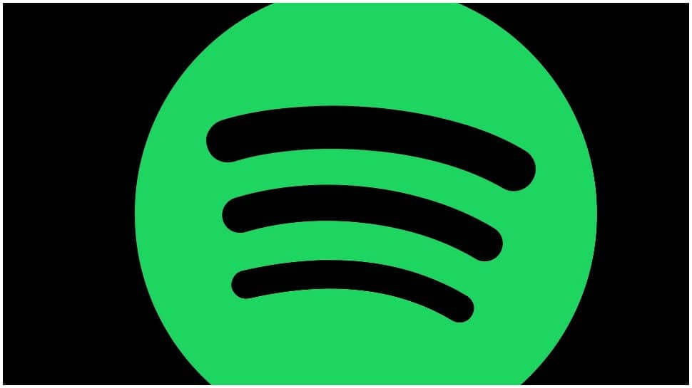 Spotify adds new &#039;Timestamp&#039; feature to ease sharing of specific part of podcast