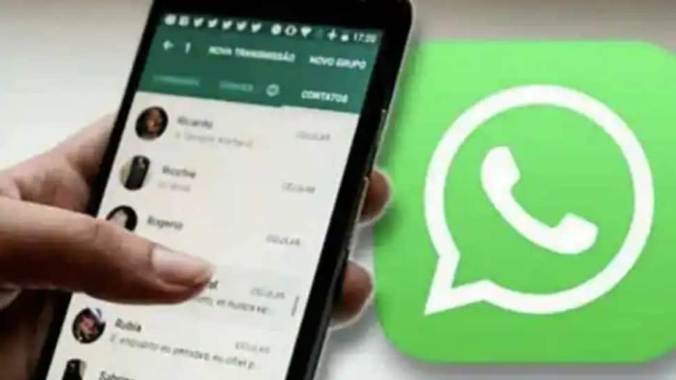 Govt pro-actively looking for action on WhatsApp privacy rules issue: MeitY official