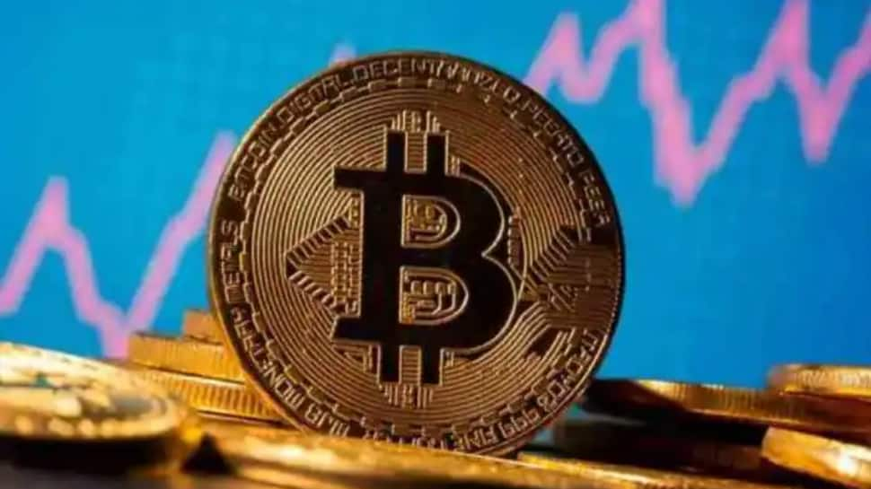 RBI tells banks to reconsider ties with crypto exchanges, traders